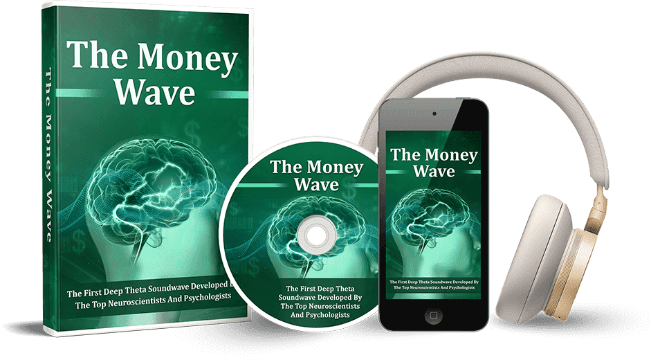 the money wave program